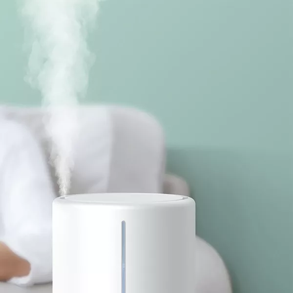 دستگاه بخور سرد میجیا مدل MJJSQ03DY