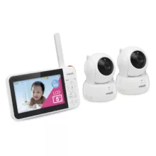 دوربین اتاق کودک وی تک مدل VM924-2