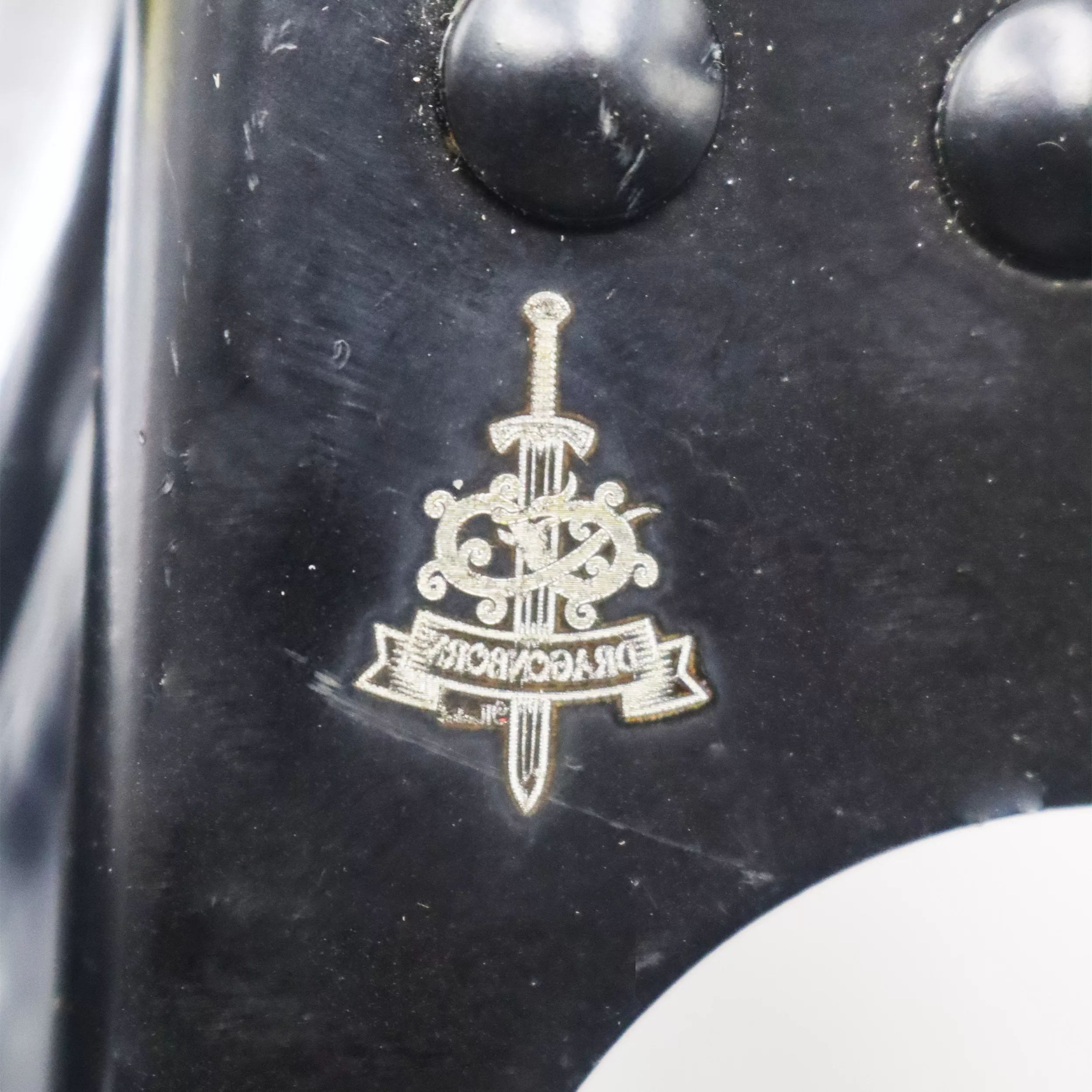 انبر بشکن کاشی و سرامیک مدل دراگون برن YP-21CM