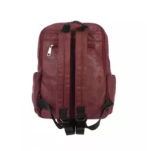 کوله پشتی زنانه مدل MDSS-CG5734