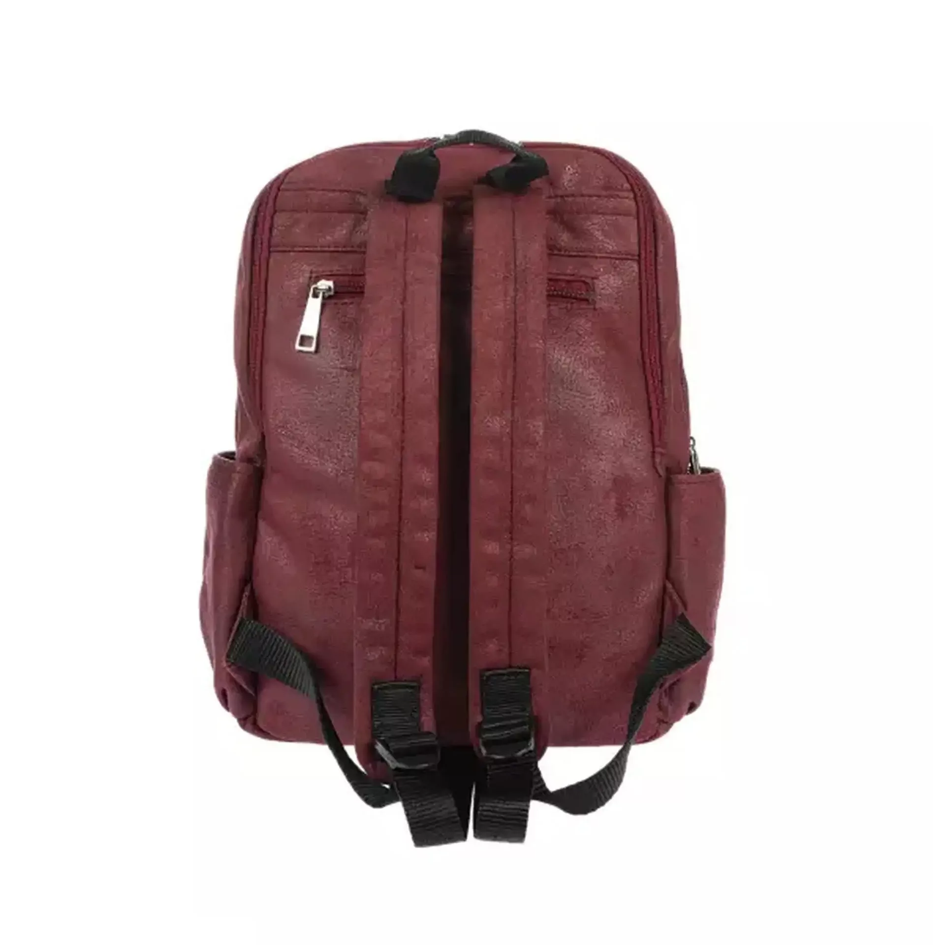 کوله پشتی زنانه مدل MDSS-CG5734