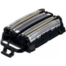 تیغ و شبکه پاناسونیک مدل WES 9177