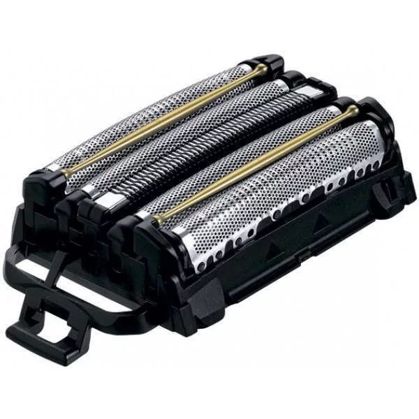 تیغ و شبکه پاناسونیک مدل WES 9177