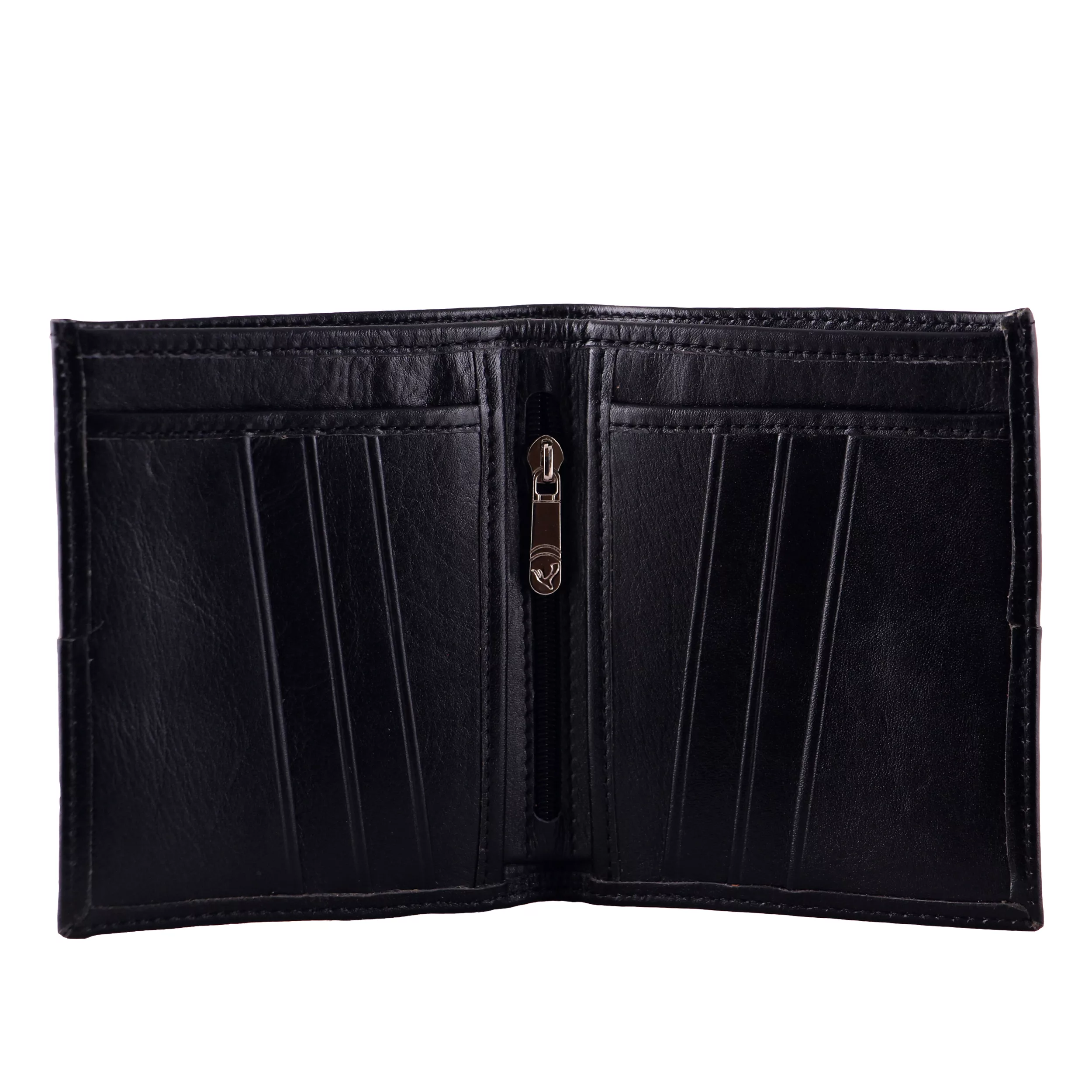 ست هدیه چرم بارز مدل DS63.1