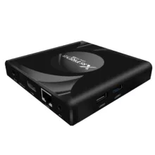 اندروید باکس ایکس‌88 مدل PRO 13 2/16GB