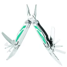 ابزار چندکاره توتال مدل THMFT01151-15 IN 1