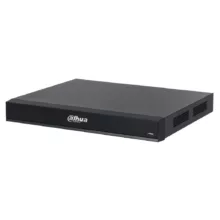 ضبط کننده ویدیویی داهوا مدل DH-XVR7216AN-4K-I3
