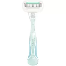 خود تراش ژیلت مدل Venus Sensitive Extra Smooth