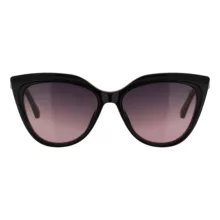 عینک آفتابی زنانه کاپا مدل 8537-C101P