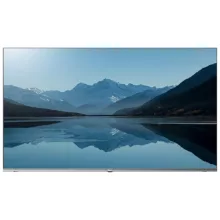 تلویزیون 55 اینچ ال ای دی هوشمند جی پلاس مدل GTV-55SQ778N