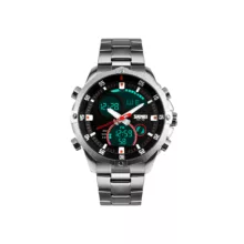 ساعت مچی دیجیتال اسکمی مدل 1146