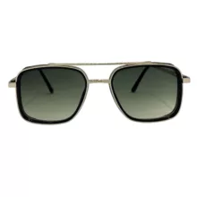 عینک آفتابی مربعی پلیس مدل اسپرت