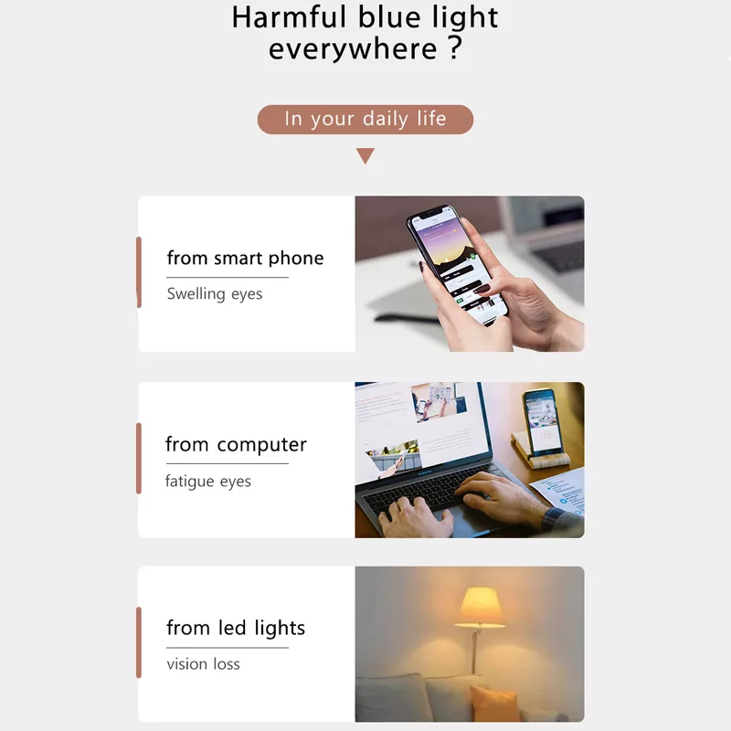 فریم عینک طبی مدل CG7704C690-P265 Polarized Double Switch به همراه کاور آفتابی