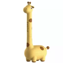 گوش پاک ببرد مدل d3