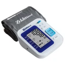 فشار سنج دیجیتال زیکلاس مدل B01