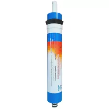 فیلتر دستگاه تصفیه آب رسا نور بابایی مدل L700 بسته 7 عددی