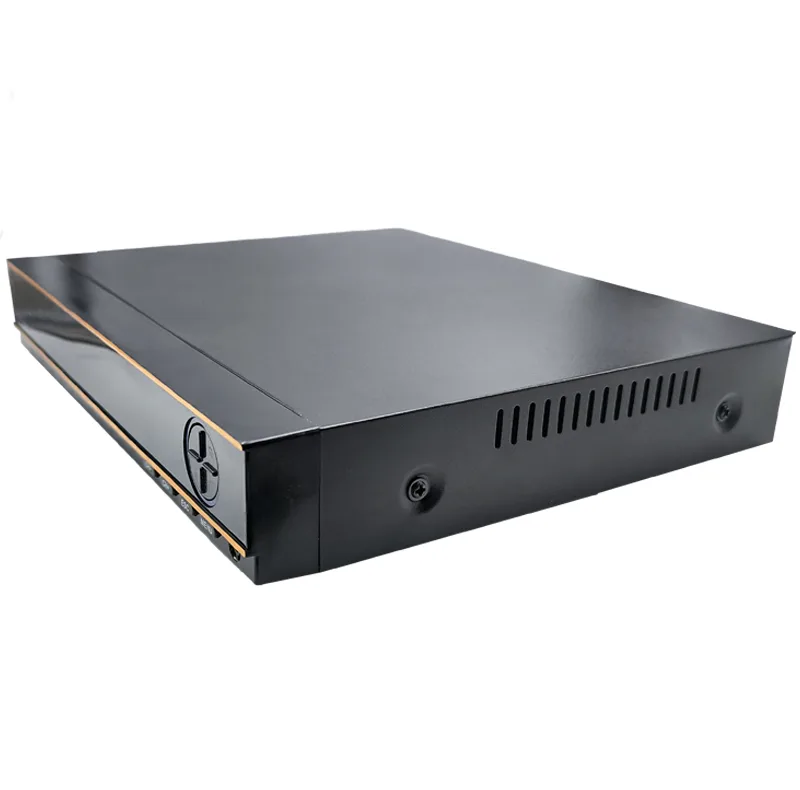 سیستم امنیتی رایمون مدل 2 مگاپیکسل کد RP-2MP-MS1T4C-04