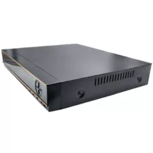 ضبط کننده ویدیویی رایمون مدل 5 مگاپیکسل کد NVR-F5016