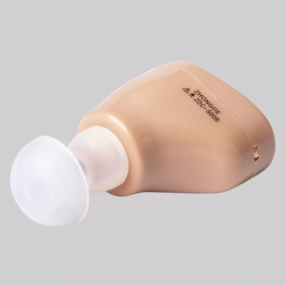 سمعک مدکا مدل ZDC-900B