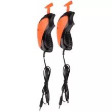 کیت ماشین بازی مدل ریسینگ سوبا طرح چهار لوپ کد A64-9A-960CM