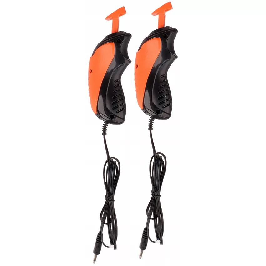 کیت ماشین بازی مدل ریسینگ سوبا طرح چهار لوپ کد A64-9A-960CM