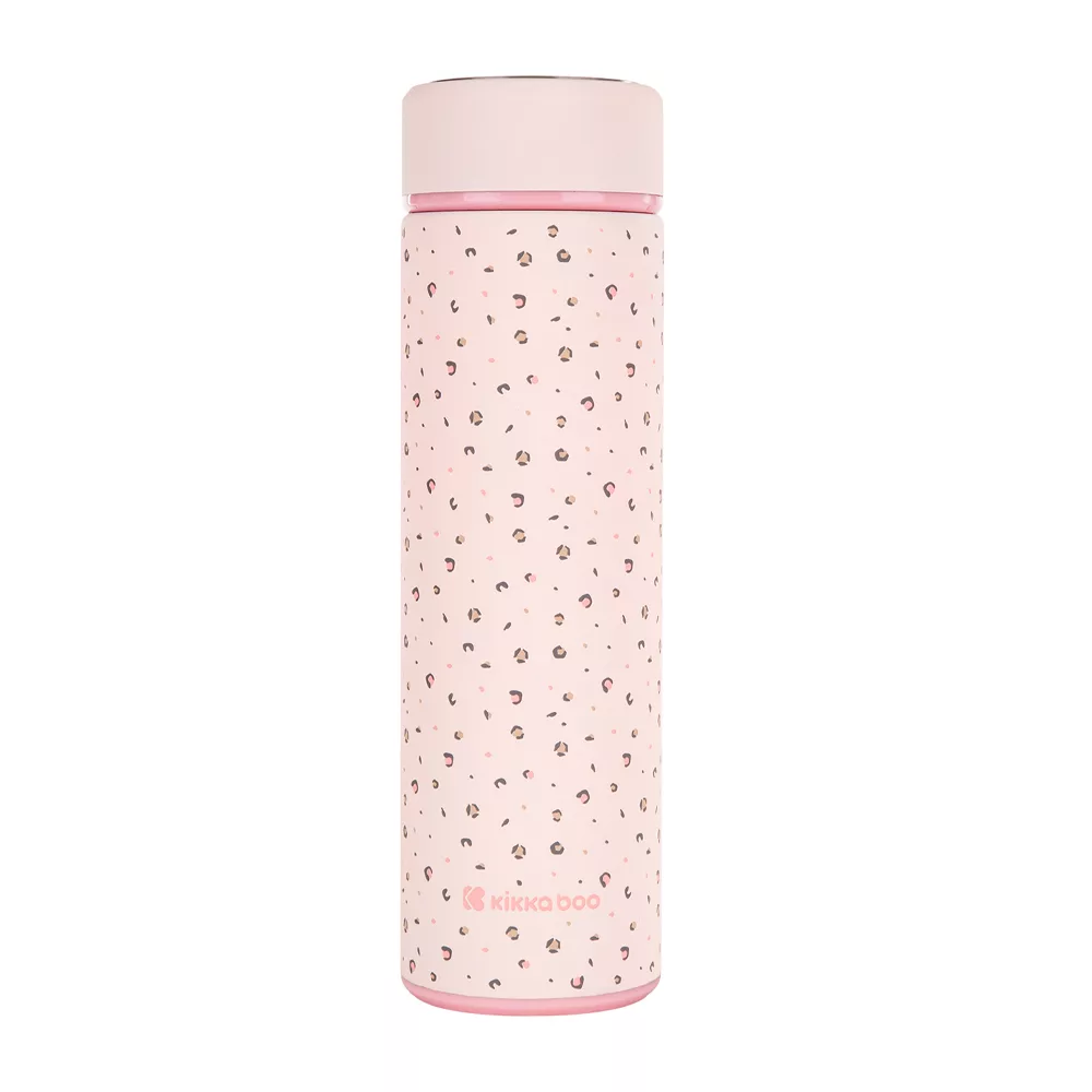 فلاسک کیکابو مدل savanna 01 حجم 500 میلی لیتر