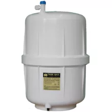 دستگاه تصفیه کننده آب سی سی کا مدل RO-988