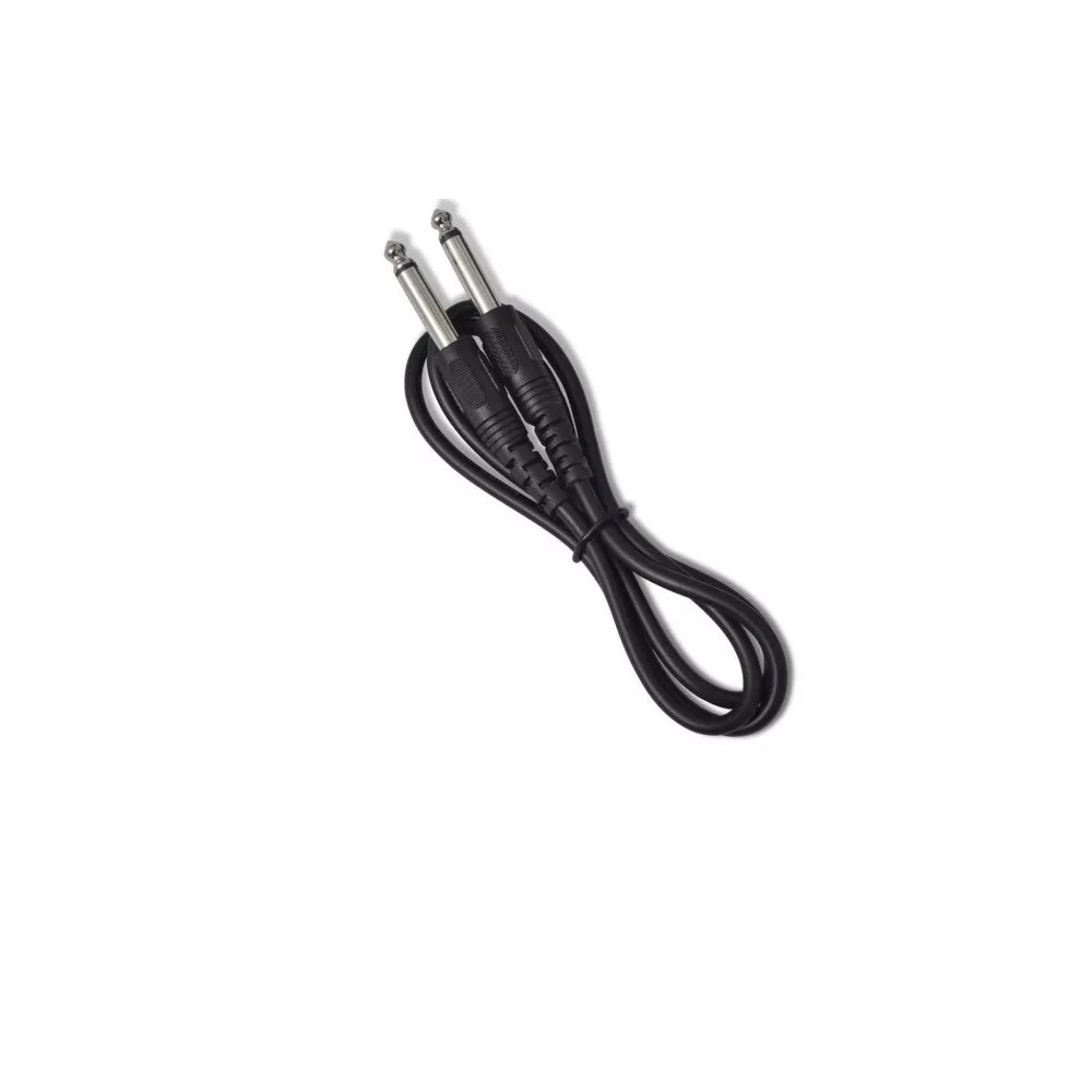 ست میکروفن بیسیم 2 کانال یقه ای و دستی زیکو مدل UH600HC