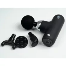 ماساژور برقی گرین لاین مدل Mini Pro