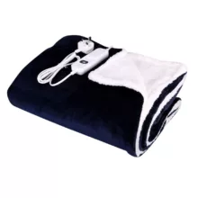 پتو برقی ناواریس مدل P48791