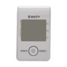 دستگاه فشارسنج بازویی بی ول مدل MED-55