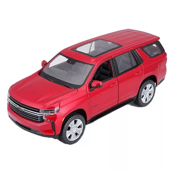 ماکت ماشین مایستو مدل Chevrolet Tahoe کد 31533