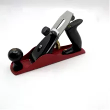 رنده نجاری یونیورسال مدل YP-25CM