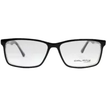 فریم عینک طبی گلکسی مدل 1217