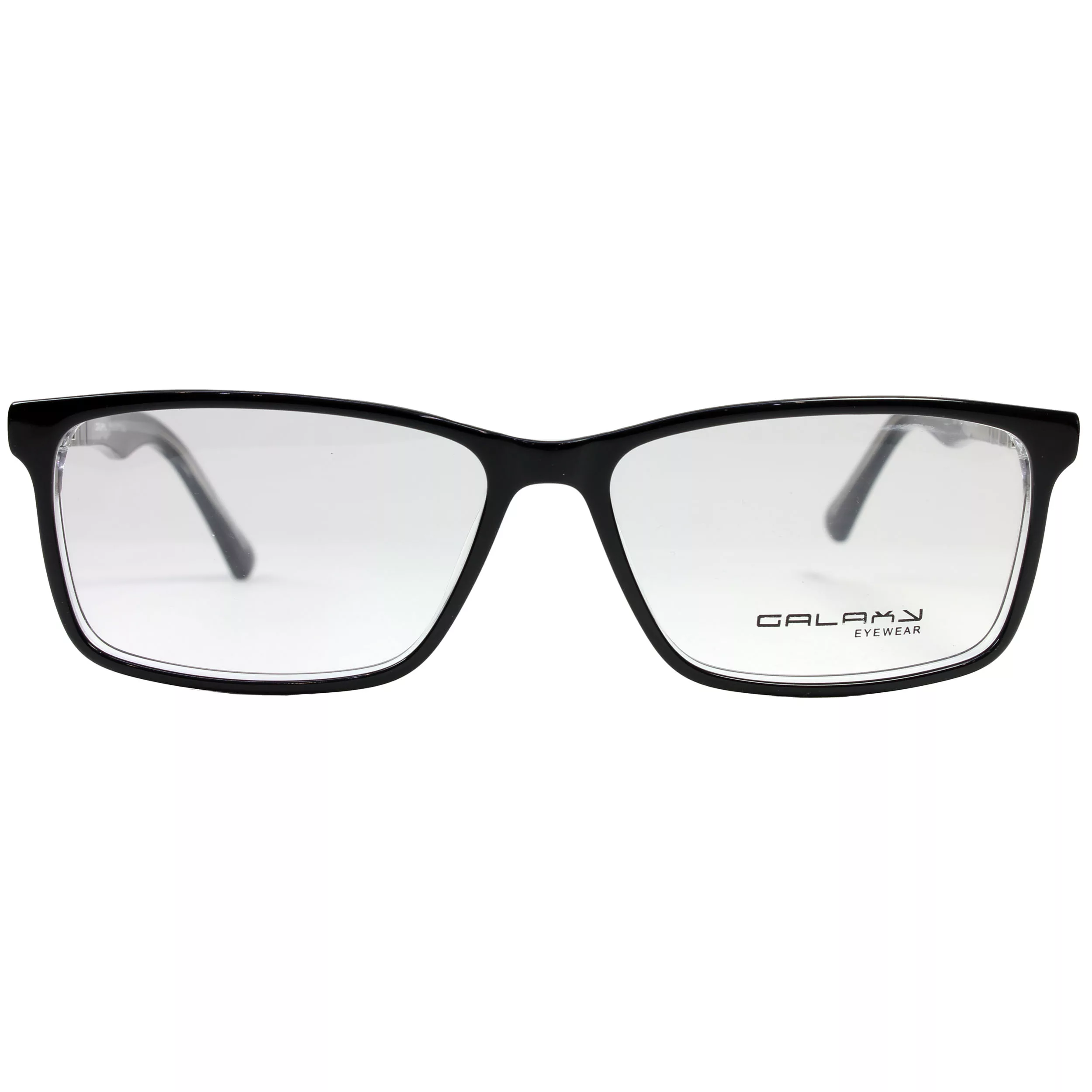 فریم عینک طبی گلکسی مدل 1217