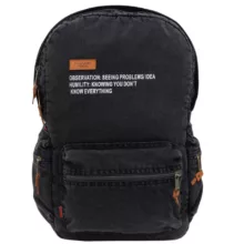 کوله پشتی گارد مدل  BP