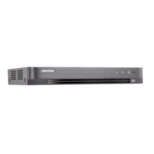 ضبط کننده ویدئویی هایک ویژن مدل DS-7208HTHI-K2