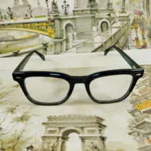 فریم عینک طبی مدل MF22034c6