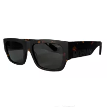 عینک آفتابی مورمایی مدل MO140 F39