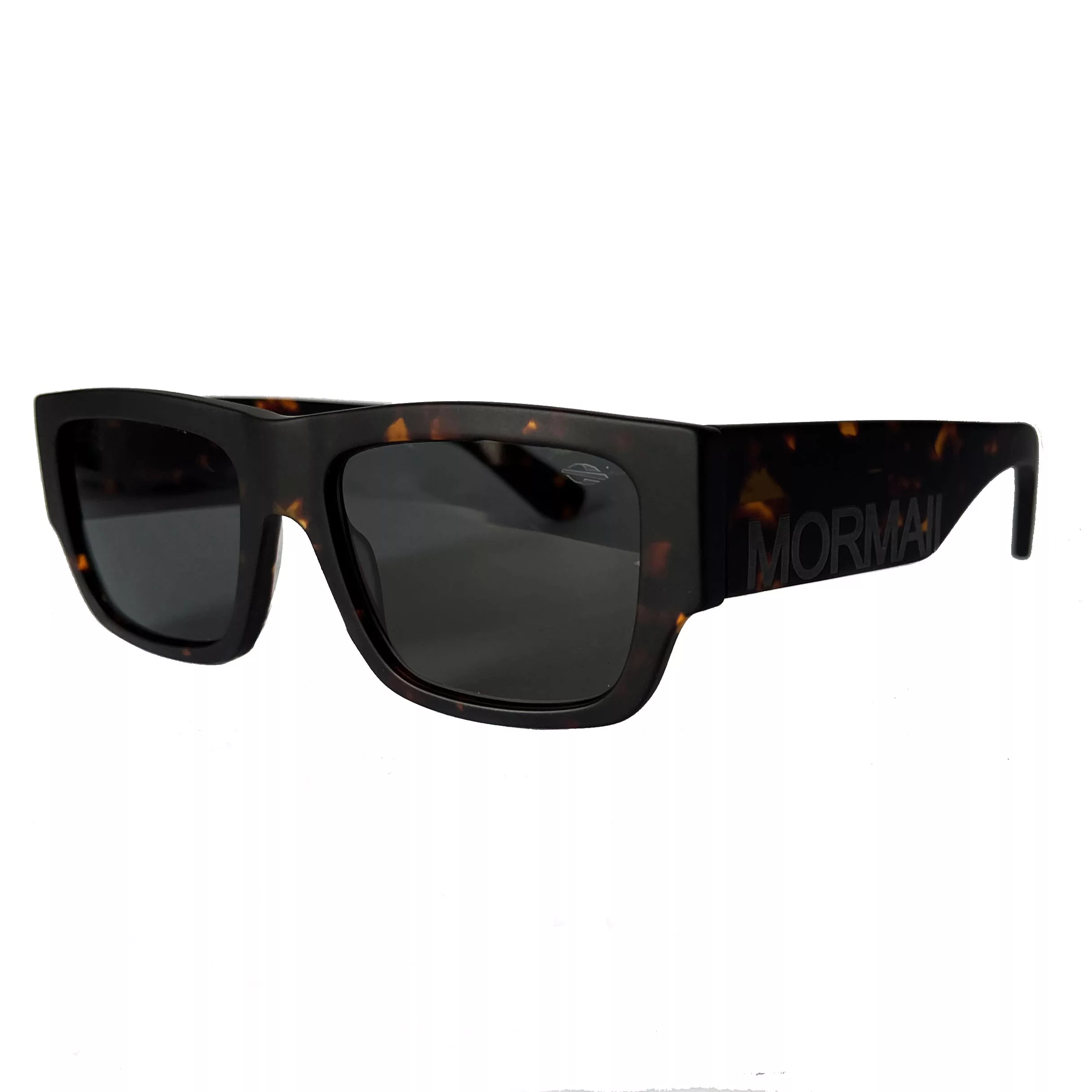 عینک آفتابی مورمایی مدل MO140 F39
