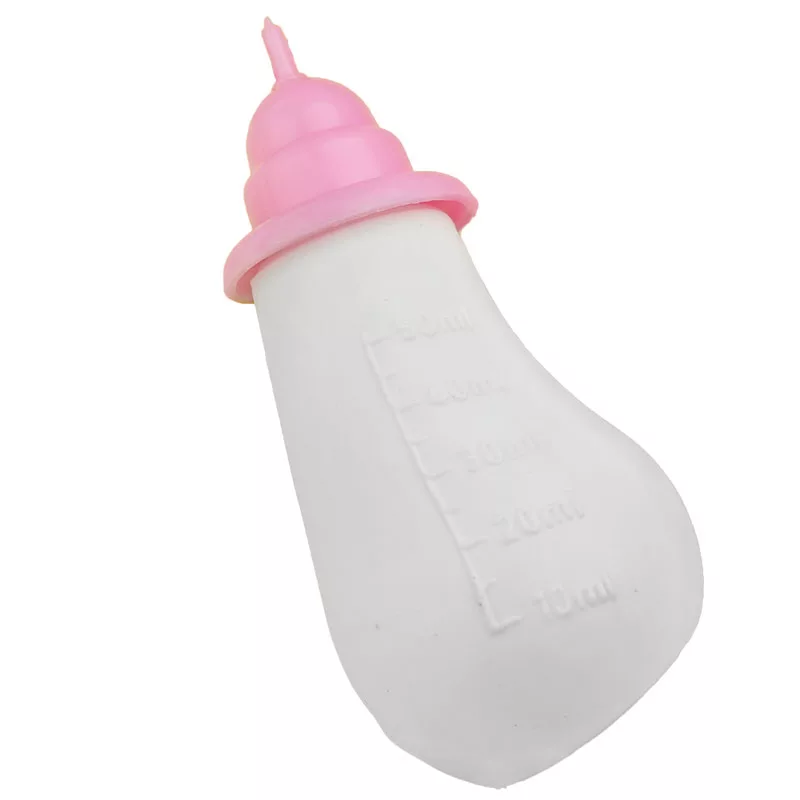 ست هدیه عروسک مدل موزیکال Lovely Baby طرح کالسکه دار کد APT180 ارتفاع 33 سانتی متر مجموعه 9 عددی