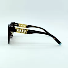 عینک آفتابی زنانه آیز استار مدل PR139WS-2