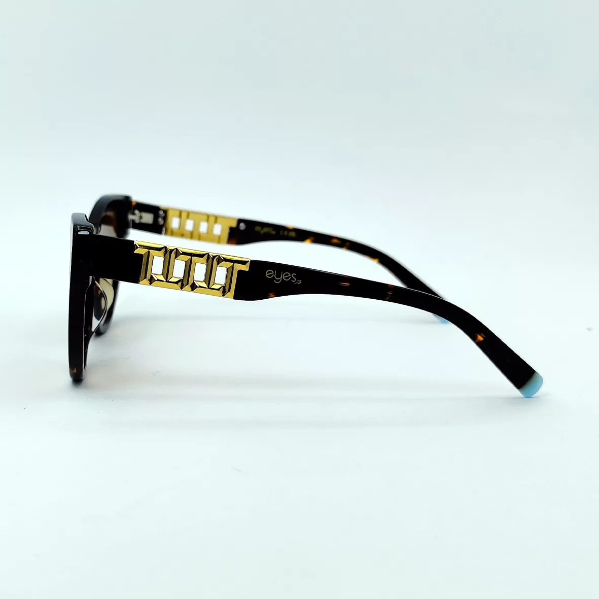 عینک آفتابی زنانه آیز استار مدل PR139WS-2
