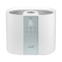 دستگاه بخور سرد هیوتک مدل HU55