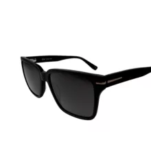 عینک آفتابی مربعی جورجیو ولنتی مدل 5262