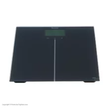 ترازو دیجیتال بیورر مدل GS280