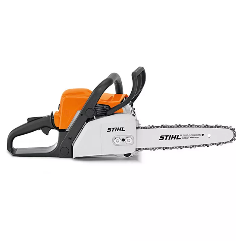اره زنجیری اشتیل مدل MS180