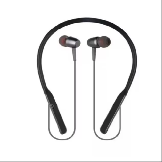 سمعک مدل NeckbandHearing
