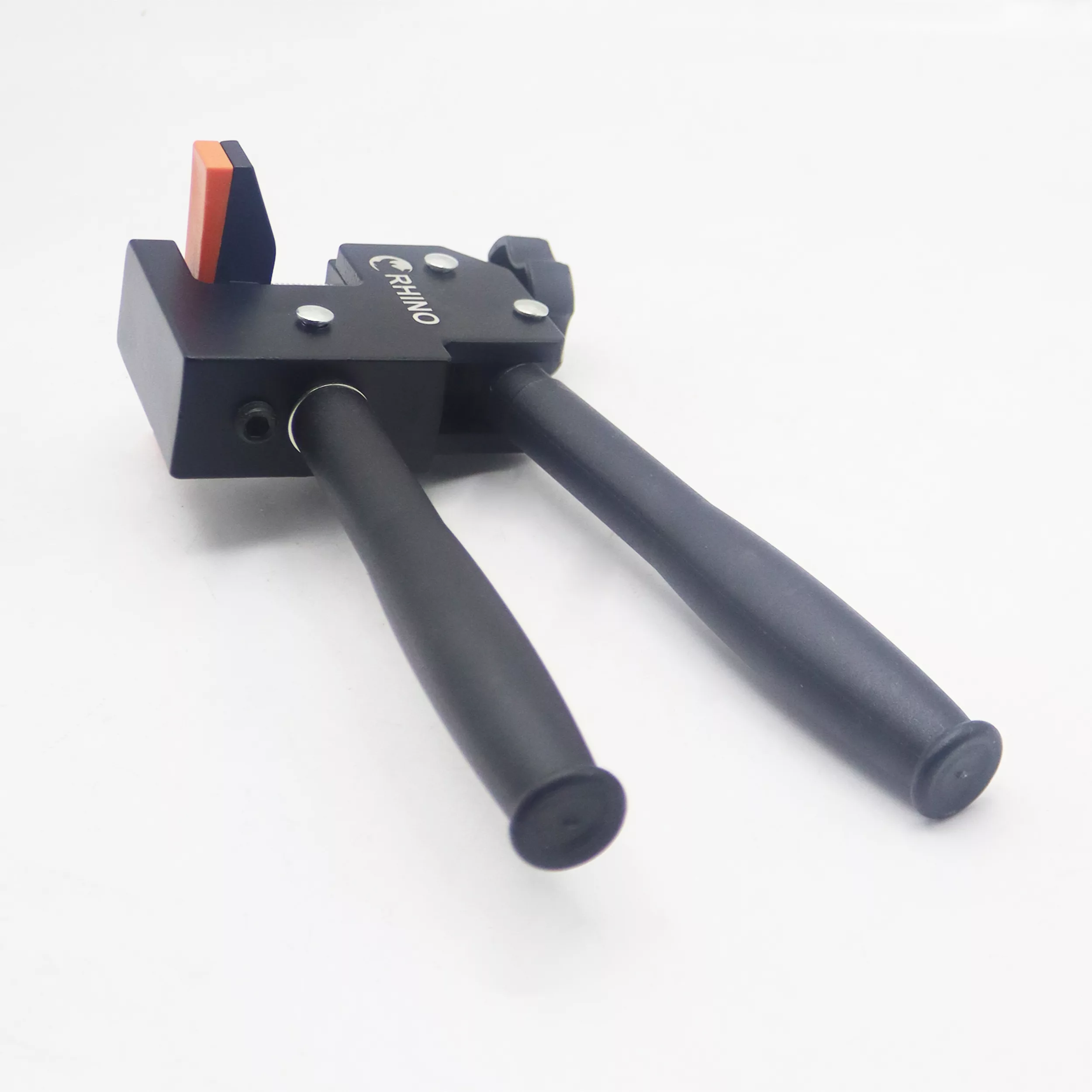 انبر بشکن کاشی و سرامیک رینو مدل فلکه ای کد YP-RPT-7226