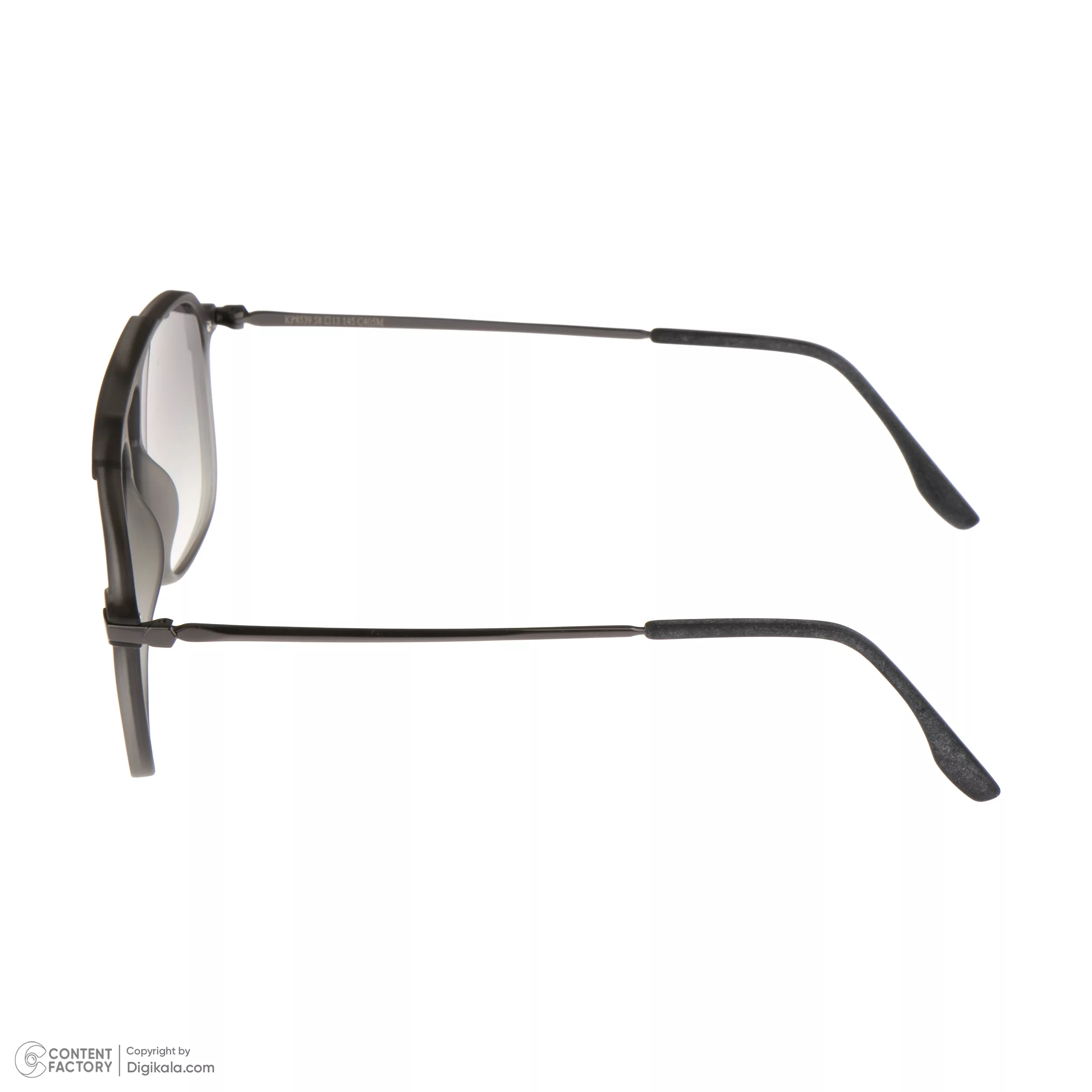 عینک آفتابی کاپا مدل KP 8539-C405M